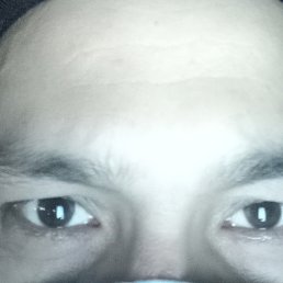 ���� �����, ����, 30 ��� - ��������� 15 ������ 2024