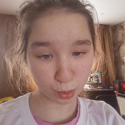 ����, 18 ���, ���������