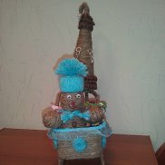 ����, 44 ����, ������