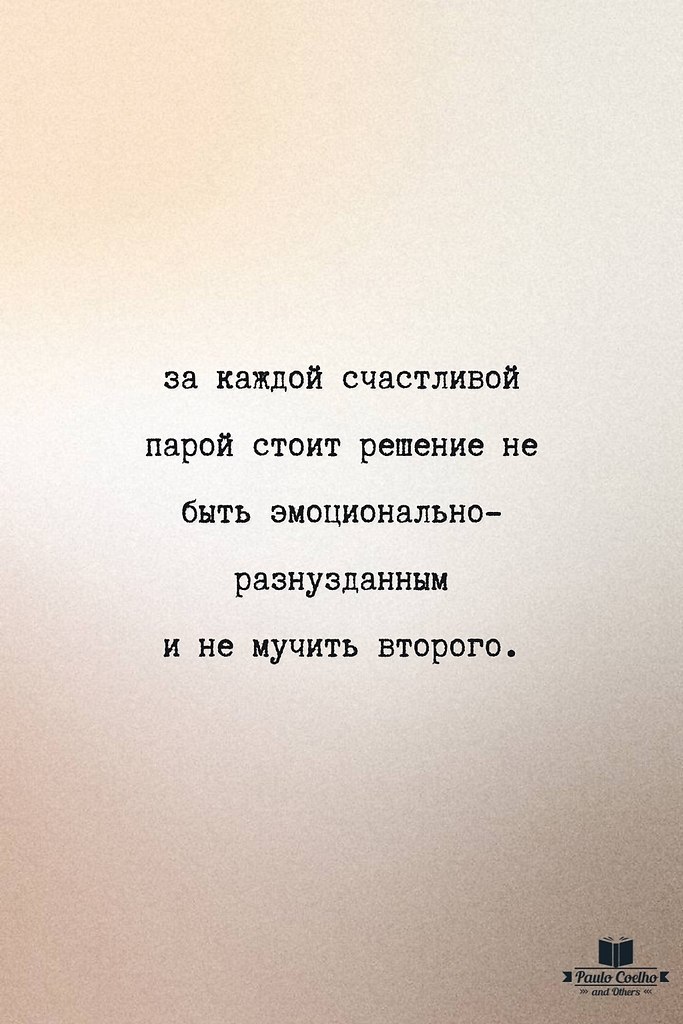   - 28  2025  05:46 - 9