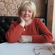 ��������, , �����-���������