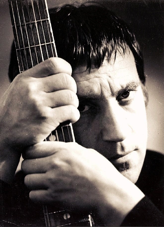 �������� ��������.� �� ������ �� ����� ���������� ������.�� ����� ������� �� �����.� �� ����� ����� ...