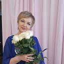 ���� �����, ��������, 61 ��� - ��������� 6 ������ 2025 � ������ ���� ����������