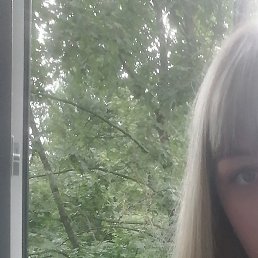 �����, �����, 39 ���