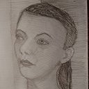 ���� ����, ���, 62 ���� - ��������� 7 ������ 2026