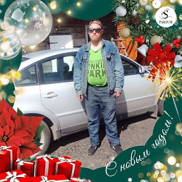 ���� X X X, �������, 44 ���� - ��������� 27 ������� 2024