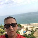 ���� �����, �����-���������, 45 ��� - ��������� 5 ���� 2025