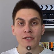 ������, 23 ����, ������