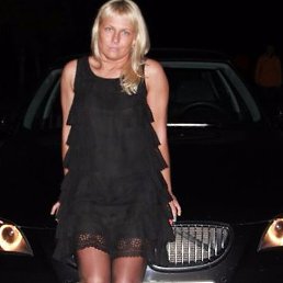 �������, ����������, 48 ���