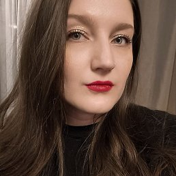 ���������, �����-���������, 32 ����