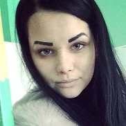 Елена, 28 лет, Краснодар Елена, 28 лет, Краснодар