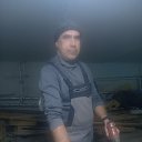 ���� �����, ������, 40 ��� - ��������� 16 ������� 2025