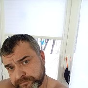 �������, 43 ����, ������������