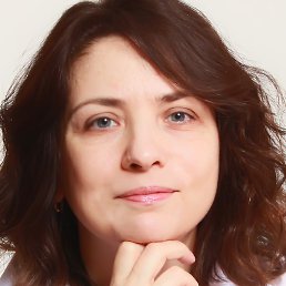 �����, ���������