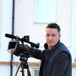 ������, �������, 35 ���