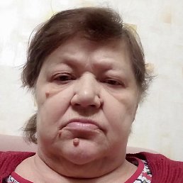 �������, ����, 37 ���