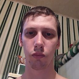 Valerio, ��������, 34 ����