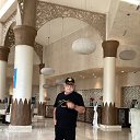 ���� ����, ��������, 70 ��� - ��������� 30 ������ 2023 � ������ ������ ��������