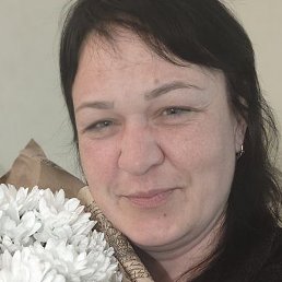 ������, �����