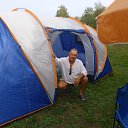 ���� ����, �����������, 64 ���� - ��������� 23 ������ 2026 � ������ ���� ����������