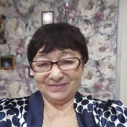 ���� ������, ������ - ��������� 17 ������ 2026