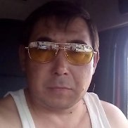 �����, 48 ���, ����