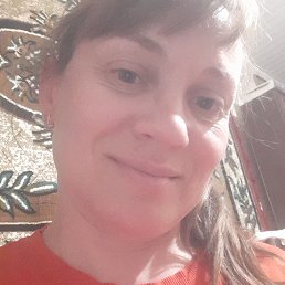 , 41 , 