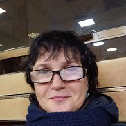 Елена, 59 лет, Москва Елена, 59 лет, Москва