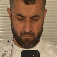 ALI, 46 ���, ������