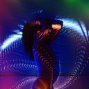 ���� ����, ������ - ��������� 24 ������ 2025 � ������ ������� � �������