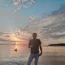 ���� �������, �������, 35 ��� - ��������� 4 ������� 2025 � ������ ���� ����������