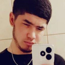 , , 22 