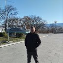 ���� ������ ��������, ���������, 41 ��� - ��������� 20 ���� 2025