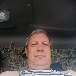 ���� �������, ����� �������, 57 ��� - ��������� 20 ����� 2026