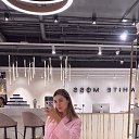 ���� ���������, �����, 27 ��� - ��������� 13 ���� 2025 � ������ ���� ����������