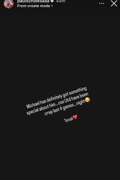 ������� ������������ � ����� ���� ������� � Instagram: ���� �����, ��� �� ���������� ������� ������ ... - 2