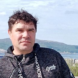 ϸ��, 54 ����, ������������