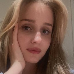 ����, ������, 35 ���