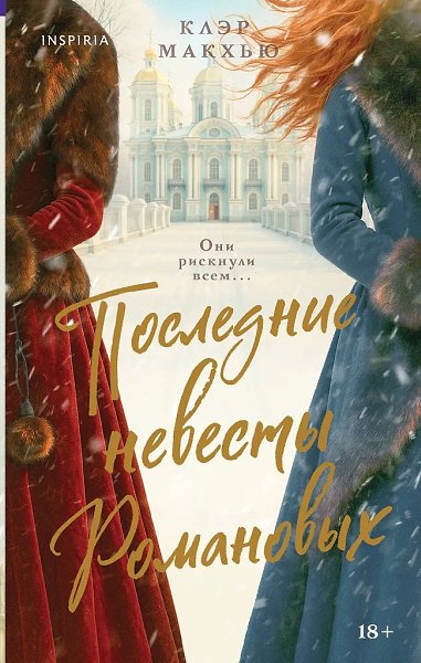 ��� ������ �������, ������� ������ ��������� ������.1 ���������� ������� ���������� ���� ...