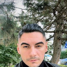 ���� ������, �����, 40 ��� - ��������� 10 ������ 2026