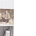 ���� �����, �������, 57 ��� - ��������� 13 ������� 2023