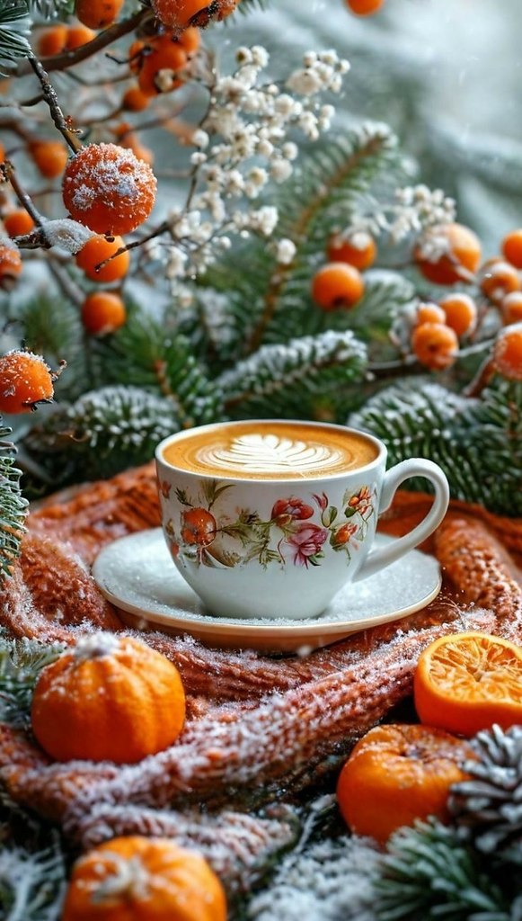 8 . .   !  - ,  - , - ... ...