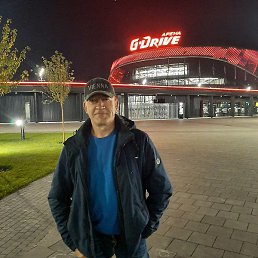 ����, ����, 60 ���