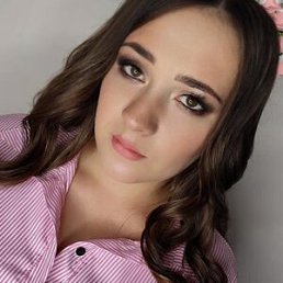 , 29, 