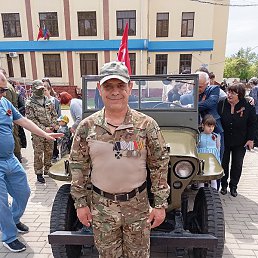 �������, ���������, 42 ����