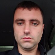 Давид, 35 лет, Москва Давид, 35 лет, Москва