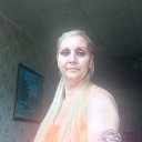 ���� �����, ������, 43 ���� - ��������� 6 ������ 2026 � ������ ���� ����������