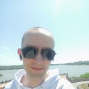 ���� ����, ��������, 34 ���� - ��������� 3 ������� 2025