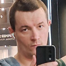 , , 34 