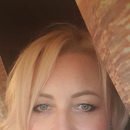 ���� �����, ������, 48 ��� - ��������� 20 ������ 2025